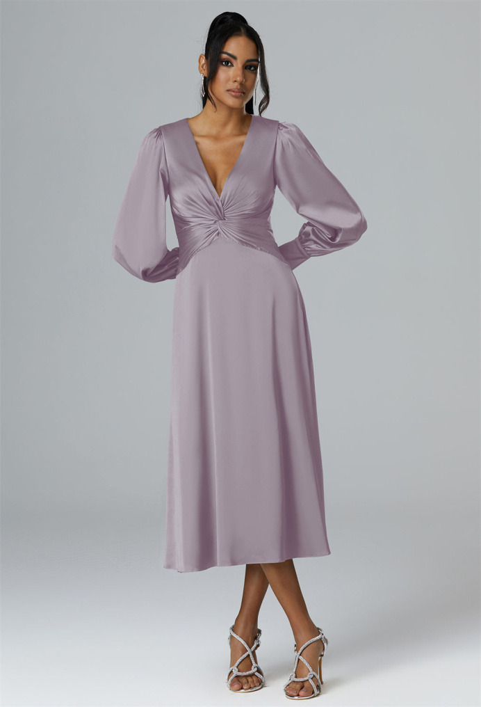 AW Sibylla Dress